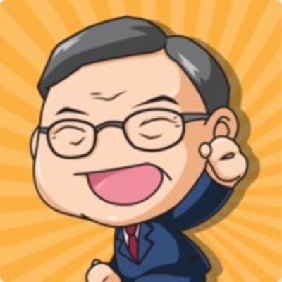1/11 拿白卡擔心佔用公眾福利？個人健康保險開放投保只到1/31
