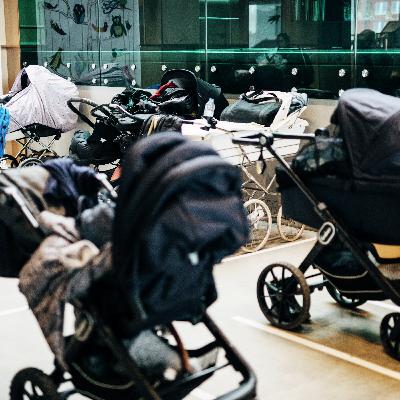 Lyn-analyse: Midlertidige job skaber skævhed - særlig en gruppe bliver ramt Lyn-analyse: Midlertidige job skaber skævhed - særlig en gruppe bliver ramt