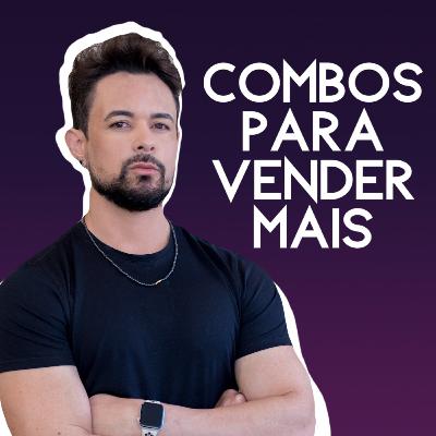 Use combos no seu salão