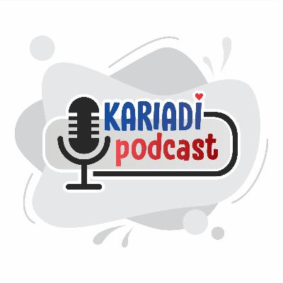 Info Pelayanan Kesehatan Episode 4 : Pelayanan Jantung Aritmia di RSUP Dr.Kariadi Info Pelayanan Kesehatan Episode 4 : Pelayanan Jantung Aritmia di RSUP Dr.Kariadi