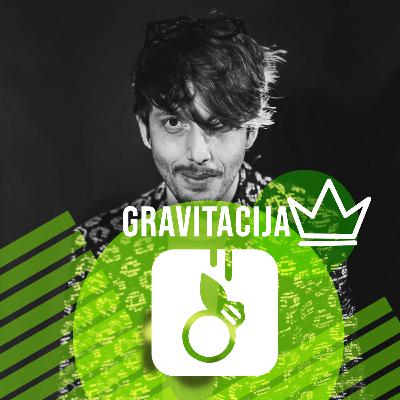 đź‘‘ - KAKO BITI V REDU? - ALJOĹ A BAGOLA đź‘‘ - KAKO BITI V REDU? - ALJOĹ A BAGOLA