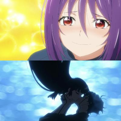 Summer 2023 Review Episode