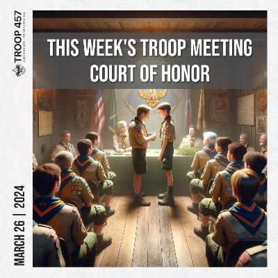 March 20, 2024 March 20, 2024