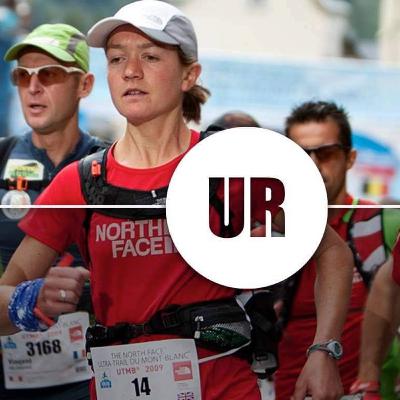 An interview with Lizzy Hawker