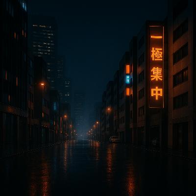 趣味は何ですか？と聞かれると困る