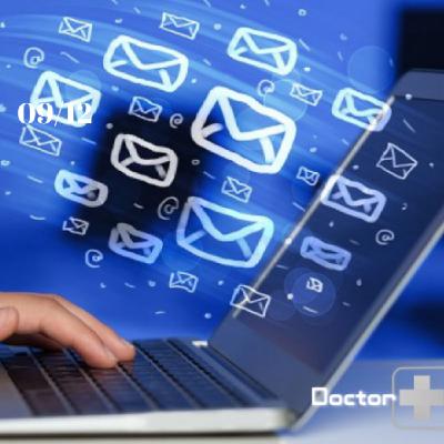 Implementa campañas emailing en tu empresa o negocio, te sorprenderás!!!