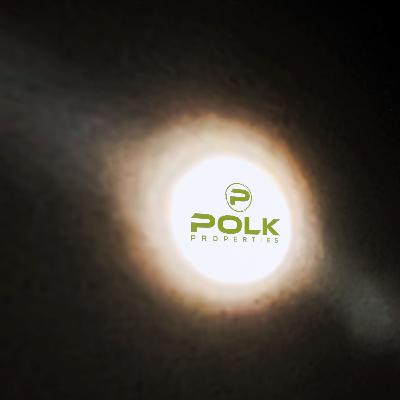 My "Forbes Thoughts" and other things.