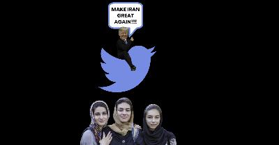 AI Daily Business News Rundown: 👓 Alibaba Challenges Meta with "Quark" Glasses, 💥OpenAI’s Mixpanel Breach, and the AI Workforce Iceberg & mnore.