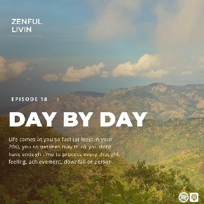 Day by Day
