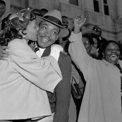 An Artist's Almanac for October 14, 2025