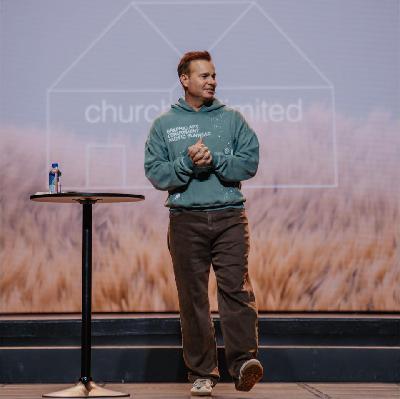 Ingredients for an Anointed Life