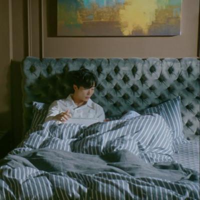 Her private life Episode 16(Final episode) Kdrama in tamil @Breaktimemovie