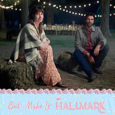 Horses and Diamonds are a Girl’s Best Friends Horses and Diamonds are a Girl’s Best Friends