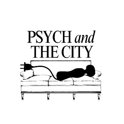 The Sex After Grief Episode With Joan Price