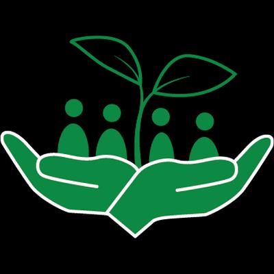 #4 Samen werken in de tuin: kansen en uitdagingen #4 Samen werken in de tuin: kansen en uitdagingen