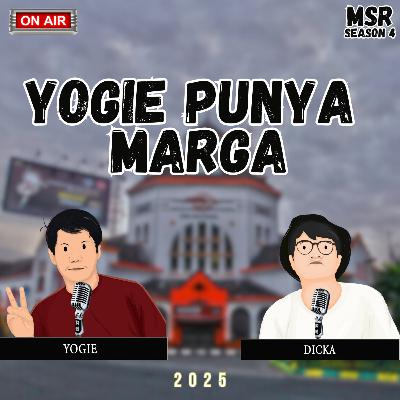 TAKE PODCAST DIKAWAL ISTRI