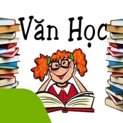 Chọn ngữ liệu cho môn Ngữ văn (Tiếp theo)