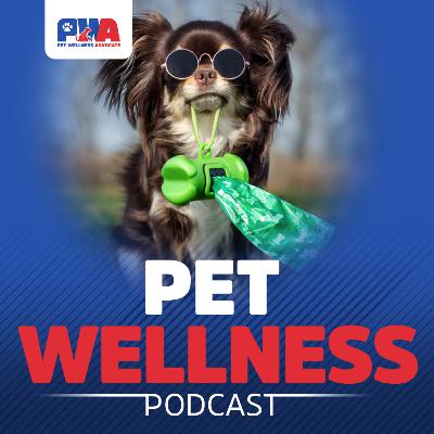 20. The Scoop on Poop; the Annual Parasite Check
