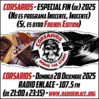 Corsarios_Especial fin_resumen2025_Dom28Dic25