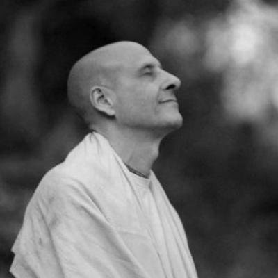 Journey Back Home Journey Back Home