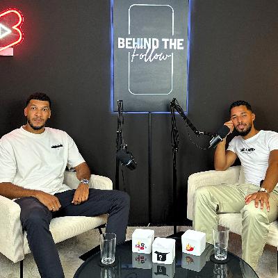 Ohne Personal Brand ist dein Unternehmen NICHTS Wert Ohne Personal Brand ist dein Unternehmen NICHTS Wert