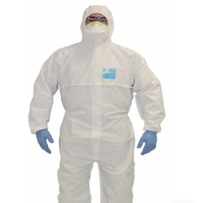 Técnicas de Abordar una escena del crimen