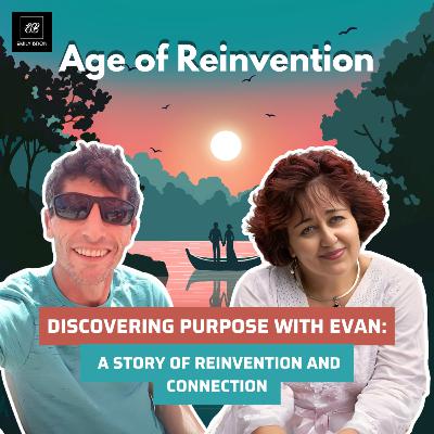 How to Build the Bridges: A Journey Through Intentional Living Part 2