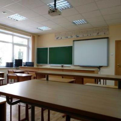 Tuition Fees for Private Schools | Costs, Financial Aid & More – Discover how much private school tuition costs, what factors influence fees, and how to find financial aid options for your child.