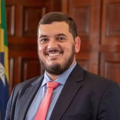 PRESIDENTE DA ALERJ É PRESO PELA POLÍCIA FEDERAL SUSPEITO DE PASSAR INFORMAÇÕES PARA TH JOIAS PRESIDENTE DA ALERJ É PRESO PELA POLÍCIA FEDERAL SUSPEITO DE PASSAR INFORMAÇÕES PARA TH JOIAS