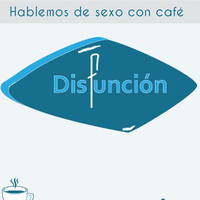 13. Disfunciones y patologías sexuales