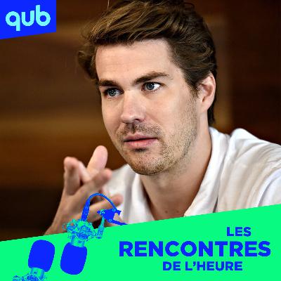 การเมืองกับการจัดการภัยพิบัติ - คุยกับ ส.ส.ตี๋ ภัทรพงษ์ ลีลาภัทร์ พรรคประชาชน | Infinity Podcast EP.65