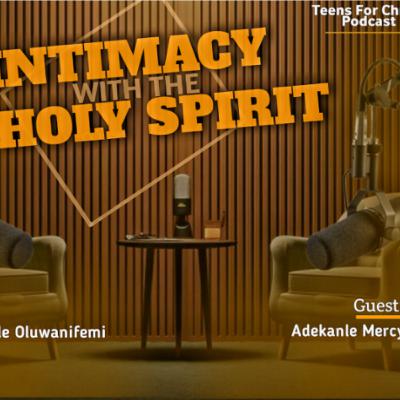 Entrevistamos al escritor leganense Angel G. Ropero Entrevistamos al escritor leganense Angel G. Ropero