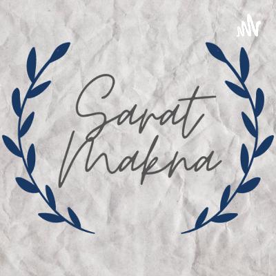 Sarat Makna (Trailer)