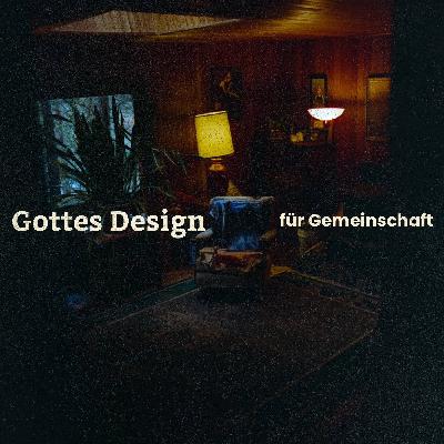 Predigt: Wozu Kirche?