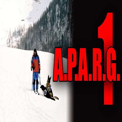 Autentyczne przeżycia amerykańskiego ratownika górskiego [CAŁOŚĆ] - Creepypasta [LEKTOR PL]