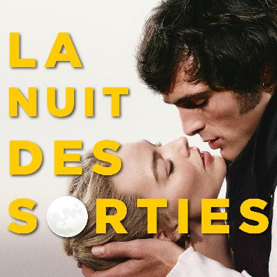 HURLEVENT - L’ADAPTATION RATÉE DE L'ANNÉE ! HURLEVENT - L’ADAPTATION RATÉE DE L'ANNÉE !