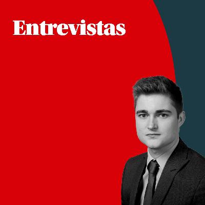 Por qué BNY Mellon alerta de un riesgo creciente en el mercado del crédito