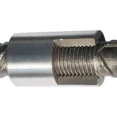 ACI2025 تغییرات الزامات وصله های مکانیکی در آخرین ویرایش ACI2025 تغییرات الزامات وصله های مکانیکی در آخرین ویرایش