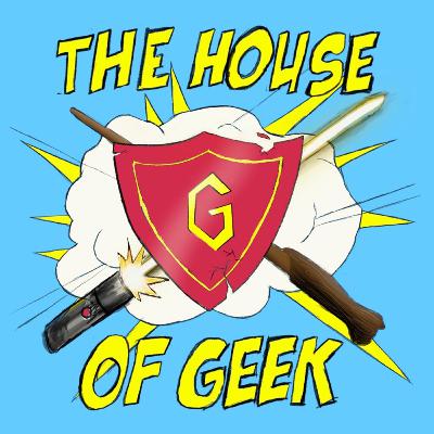 Ep.33 Mierenman en mosseljongen: Quantum iets? (Antman 3) Ep.33 Mierenman en mosseljongen: Quantum iets? (Antman 3)