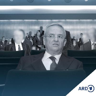 Schuldfragen (7/7) Schuldfragen (7/7)