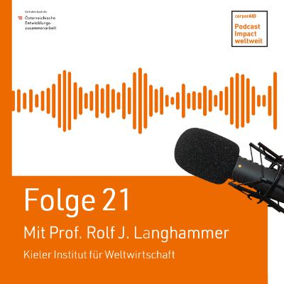 Folge 21: Zukunftsmarkt Südostasien Folge 21: Zukunftsmarkt Südostasien