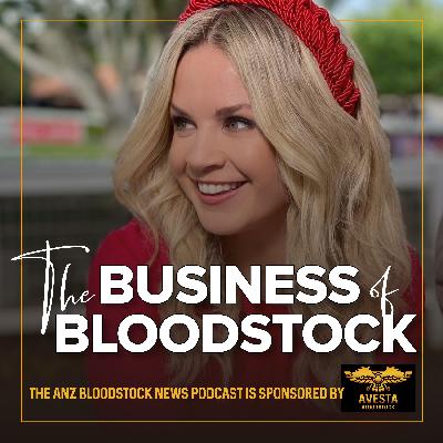 20: Form, Fun & Family with Emma Freedman