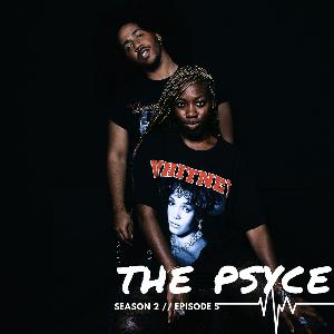 New Year, Same CAST New Year, Same CAST