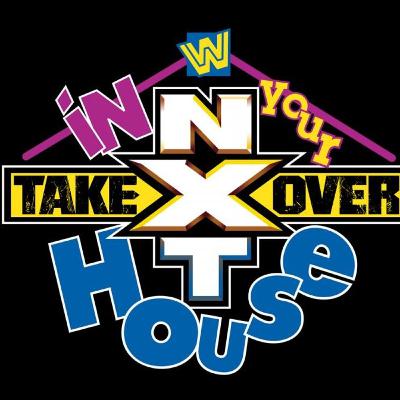 NXT Takeover: In Your House Preview