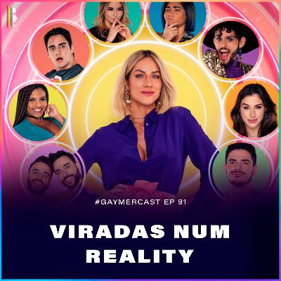 Esta es la 7ma edición de la audio revista VOCES POR LA VIDA