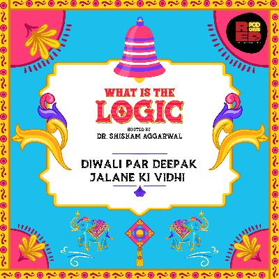 Diwali par Deepak jalane ki Vidhi