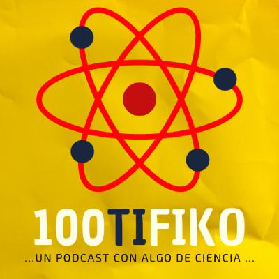C1M - El café te puede matar ? C1M - El café te puede matar ?