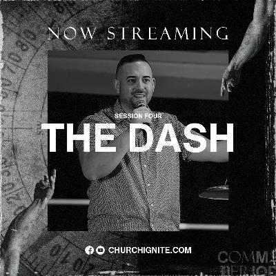 The Dash
