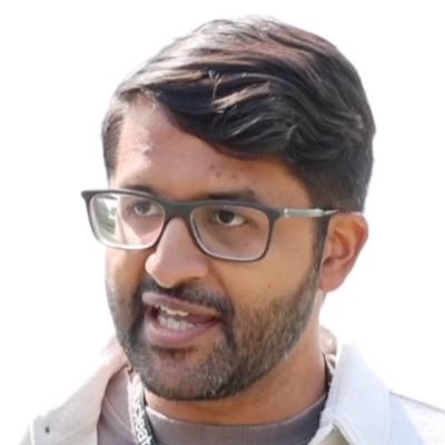 After exiting stealth with $20 million two weeks ago, Orchestra Bio is out to help science entrepreneurs handle the dollars and cents management and long term planning that business requires