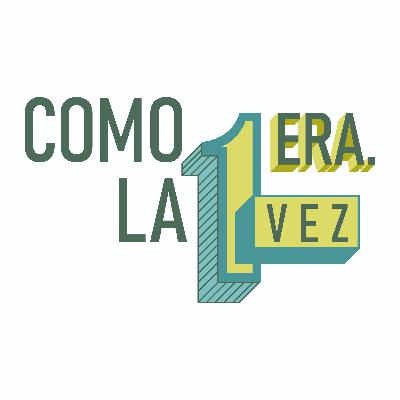 ¿Quiénes somos? ¿Quiénes somos?